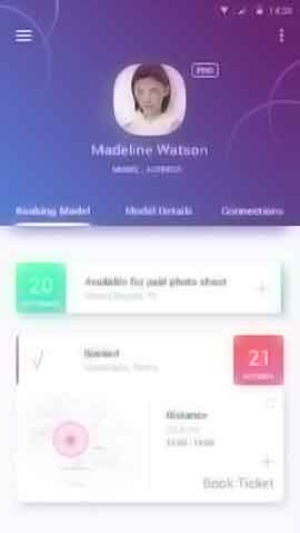 ddos网页端源码软件引领数字变革的企业定制界面
